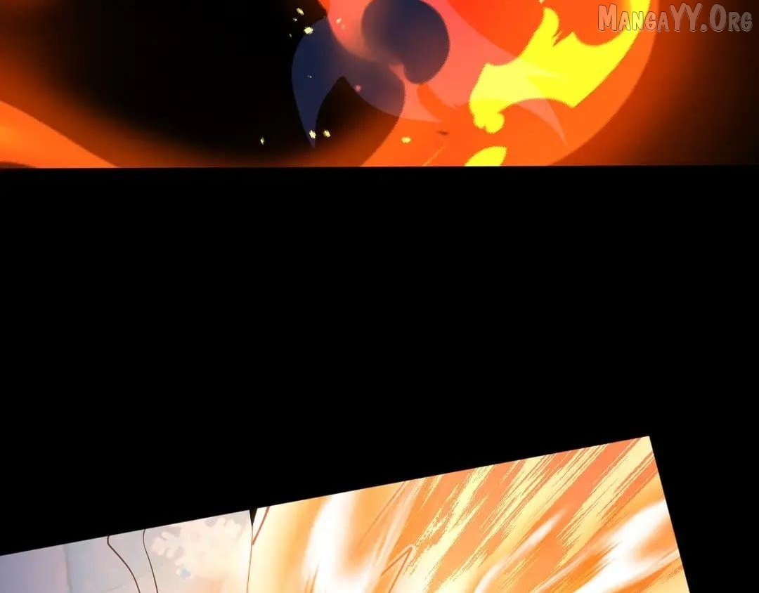 Log into the Future Chapter 269 - page 50